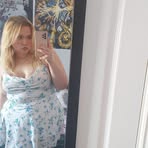Kathryn Moon - Facebook