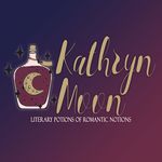 Kathryn Moon - @ohkathrynmoon - Instagram
