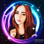 Kathryn Moon 🌙 - @_kathrynmoon - Instagram