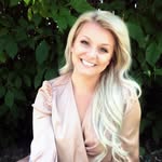 Katheryn - @katherynmorrissette - Instagram