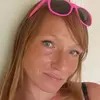 katherynmorris - @katherynmorris - TikTok