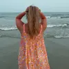 KATHRYN MORRIS - @macysworld05 - TikTok