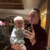 Katy Morris - @katymorris_ - TikTok