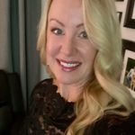 Kathryn Burke Morrow - @kathrynmorrow88 - Instagram