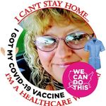 Kathryn Morrow - @kathryn.morrow.73 - Instagram