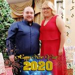 Kathryn morrow - @kathrynmorrow22 - Instagram