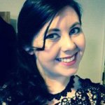 Kathryn Morrow - @morrow_kathryn - Instagram