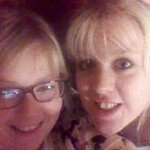 Kathryn Morrow - @morrow.kathryn - Instagram