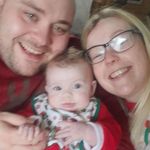 Kathryn Morrow - @kathrynmorrow47 - Instagram