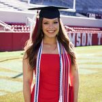 Kathryn Morrow - @kat_morrow5 - Instagram