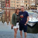 Kathryn Morrow - @katkeyes_17 - Instagram