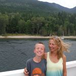 Kathryn Morrow - @kathryn9627 - Instagram