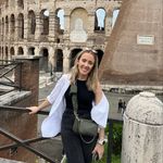 Kathryn Morrow - @kathryn.morrow - Instagram
