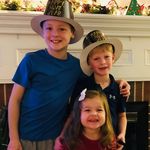 Kathryn Morrow - @kcmorrow22 - Instagram
