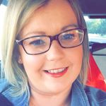 Kathryn Morrow - @kathrynmorrow190 - Instagram