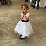 Kathryn Morrow - @kate081576 - Instagram