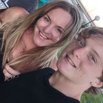 Kathryn Morrow - @morrowkathryn - Instagram