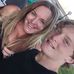 Kathryn Morrow - Facebook