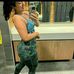 Kathryn Morrow - Facebook
