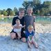 Kathryn Morrow - Facebook