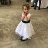 Kathryn Morrow - @kathryn.morrow7 - TikTok