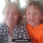 Kathryn Morrow - @kathrynmorrow24 - Instagram