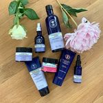 Kathryn Morrow - @nyro.at.rrr - Instagram