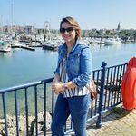 Kathryn Morrow - @kathryn_morrow - Instagram