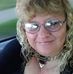 Kathryn Morrow - Facebook