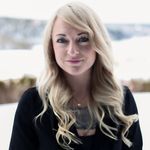 Kathryn Morrow  Marriage Coach - @kathrynmorrowonline - Instagram