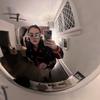 Kat Morrow - @kathrynmorrow - TikTok