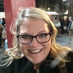 Kathryn S Morrow - @kathrynsmorrow10 - Instagram
