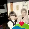 Katheryn Moss - @katheryn.moss - TikTok