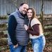 Kathryn Moss - Facebook