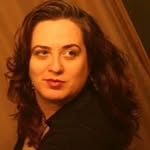 Kathryn Moss - @kathryn.moss.5682 - Instagram