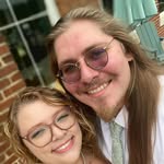 Kathryn Moss - @back_in_the_atmosphere - Instagram