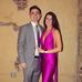Kathryn Moss - Facebook