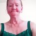 Kathryn Moss - Facebook