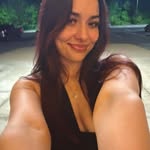 Kathryn Moss - @fahad__4044 - Instagram