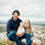 Kathryn Moss - @km0ss - Instagram