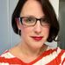 Kathryn Moss - Facebook