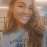 Kathryn Moss - @kat_moss_13 - Instagram