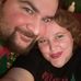Kathryn Moss - Facebook