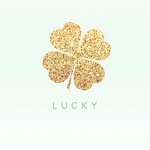 Kathryn Moss - @kathryn2004_ - Instagram
