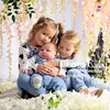 Kathryn Moss - @kathryn.moss2 - TikTok