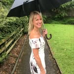 Kathryn Moss - @mosskathryn - Instagram