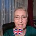 Kathryn Moss - Facebook