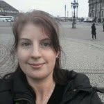 Kathryn Moss - @kathryn.moss.948 - Instagram