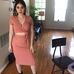 Kathryn Moss - Facebook