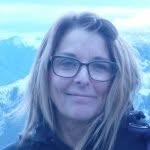 Kathryn Moss | Travel Advisor | Travel Agent | Trevello - @kmoss_trevello - Instagram